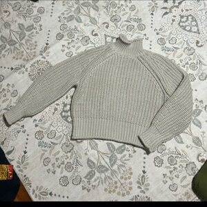 H&M Jumper Sweater New without tag size S